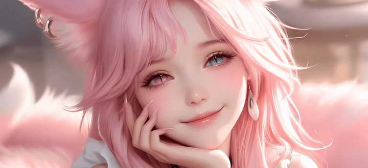 女神攻略调教手册 - 暮秋月本周热门